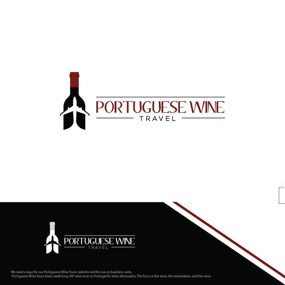 Logo Design by ecorokerz for this project | Design #22813426