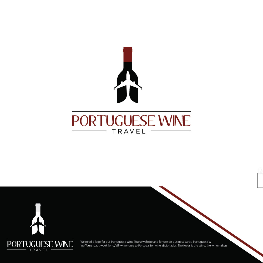 Logo Design by ecorokerz for this project | Design #22813427