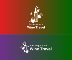 Logo Design by chameerakasundb