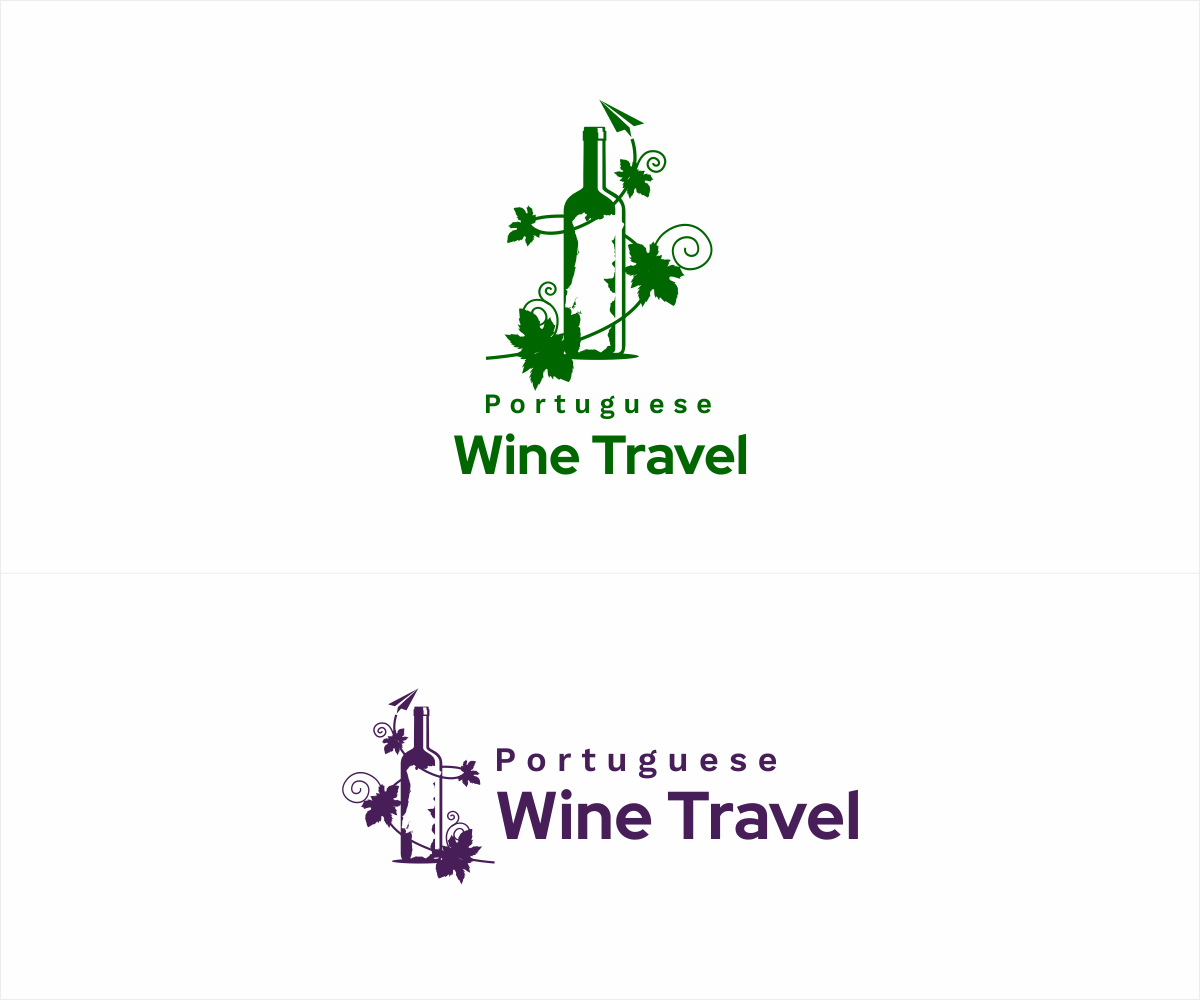 Logo Design by chameerakasundb for this project | Design #22827954