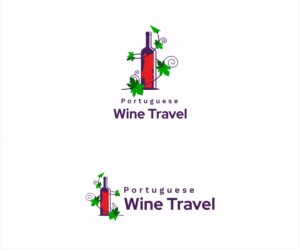 Logo Design by chameerakasundb for this project | Design: #22827955