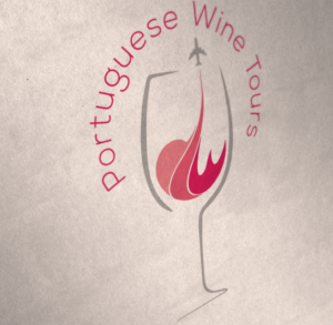 Logo Design by onurkafali