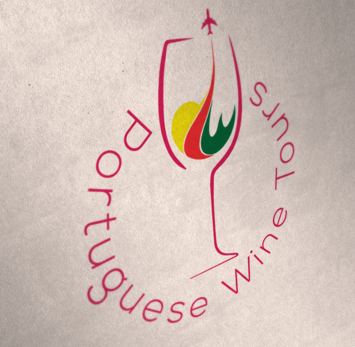 Logo Design by onurkafali for this project | Design #22865102