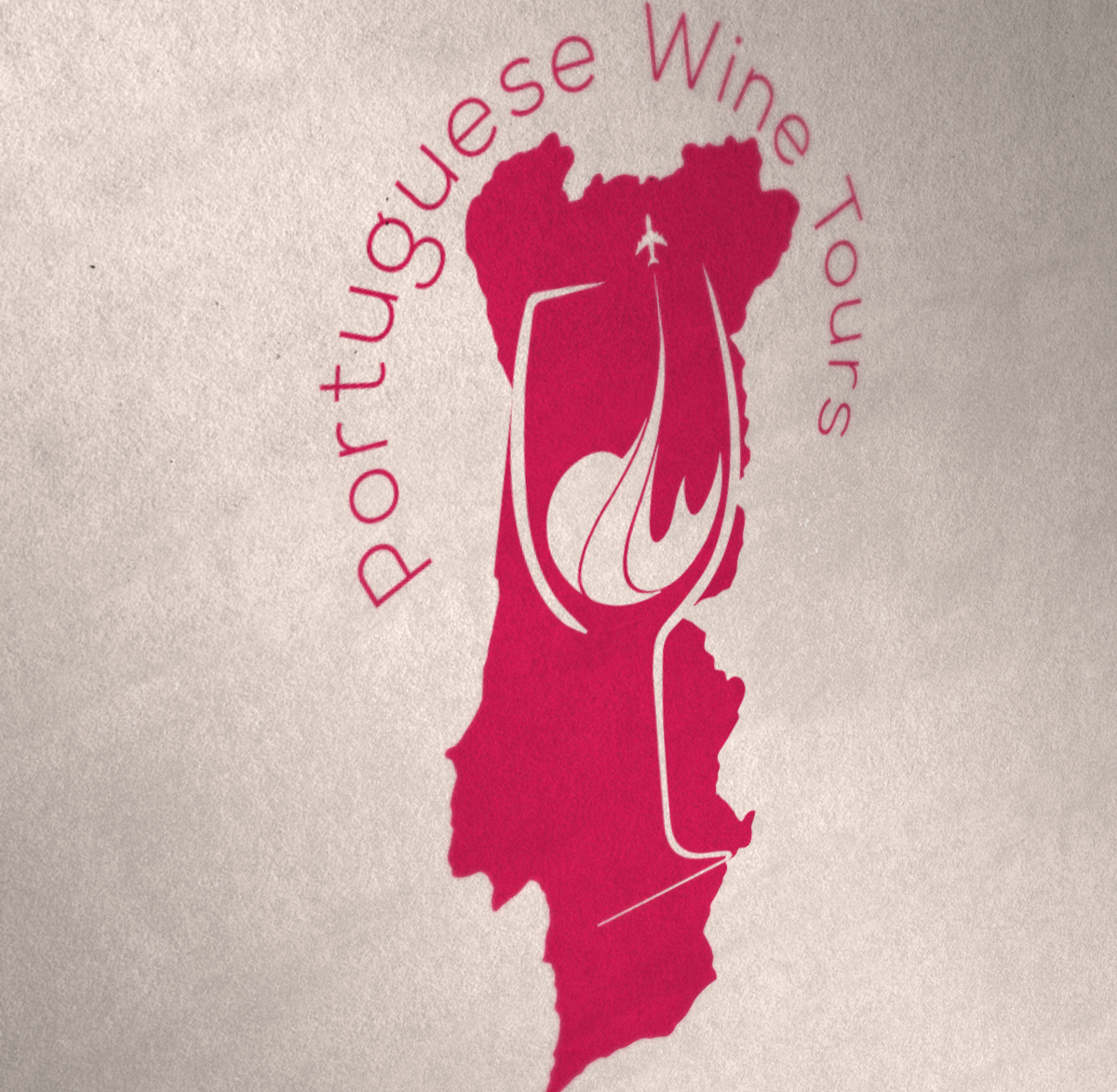 Logo Design by onurkafali for this project | Design #22865105