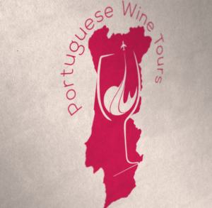 Logo Design by onurkafali for this project | Design: #22865105