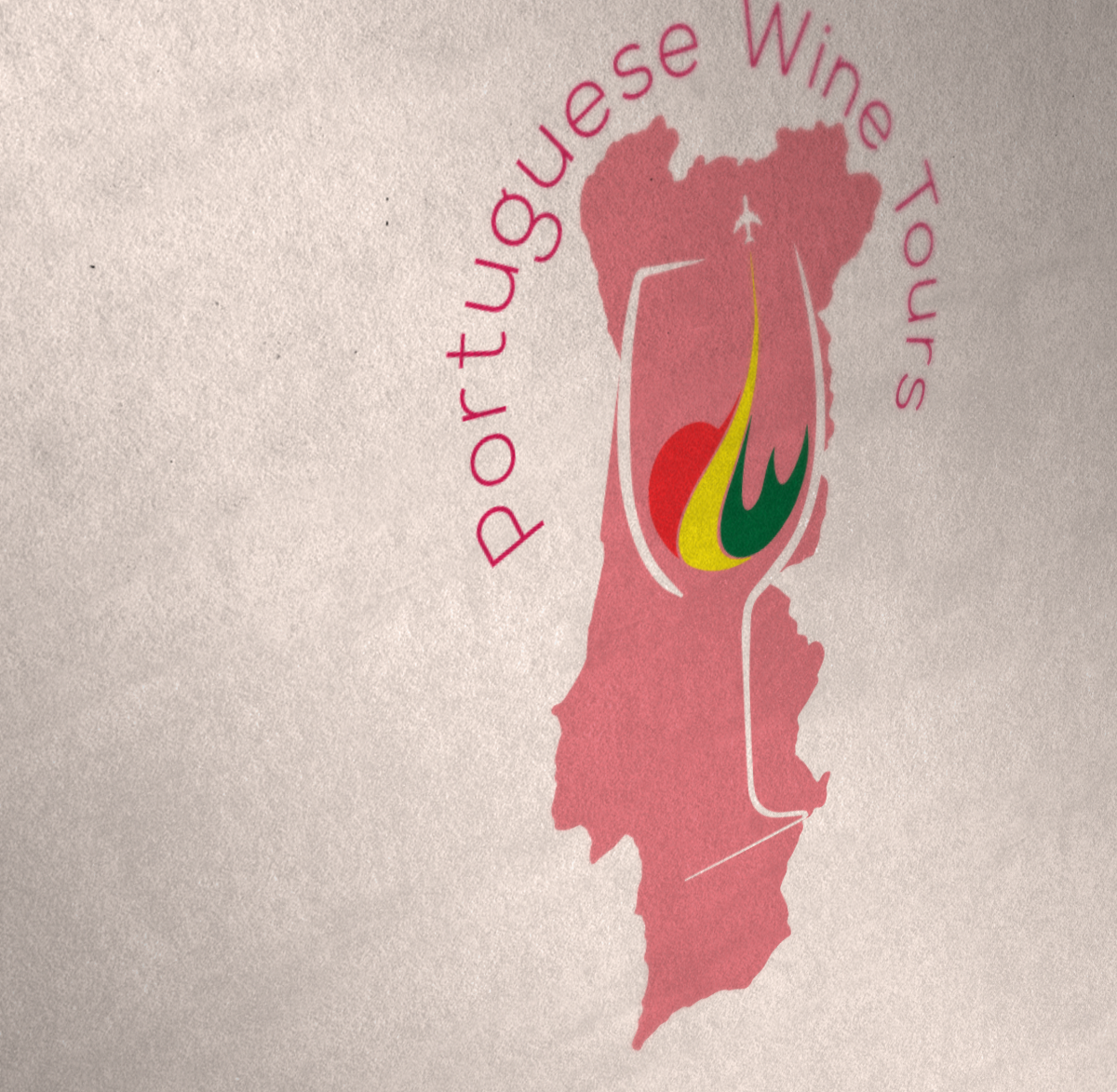 Logo Design by onurkafali for this project | Design #22865107