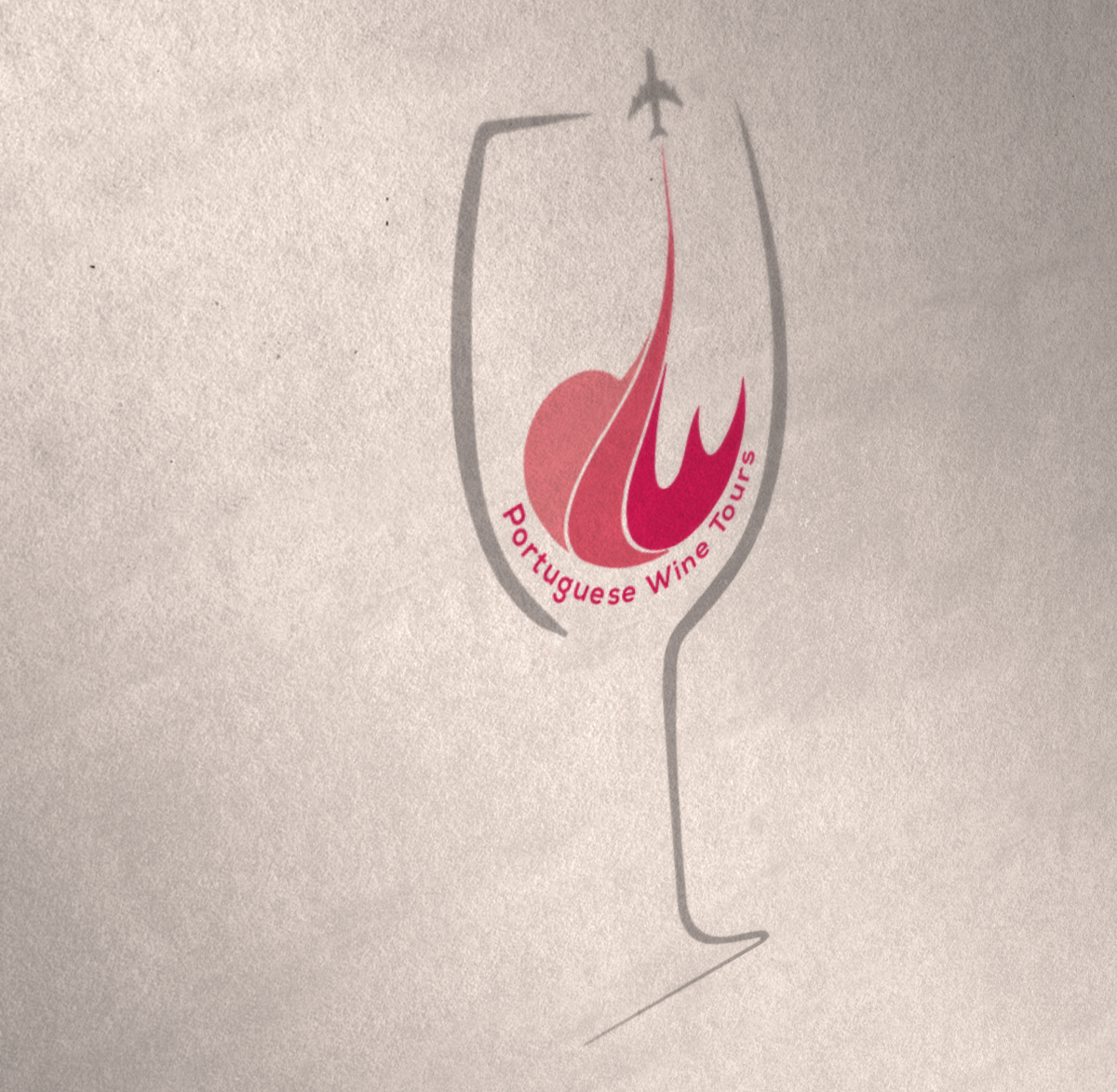 Logo Design by onurkafali for this project | Design #22865110