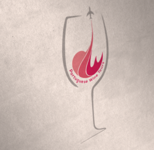 Logo Design by onurkafali for this project | Design: #22865110