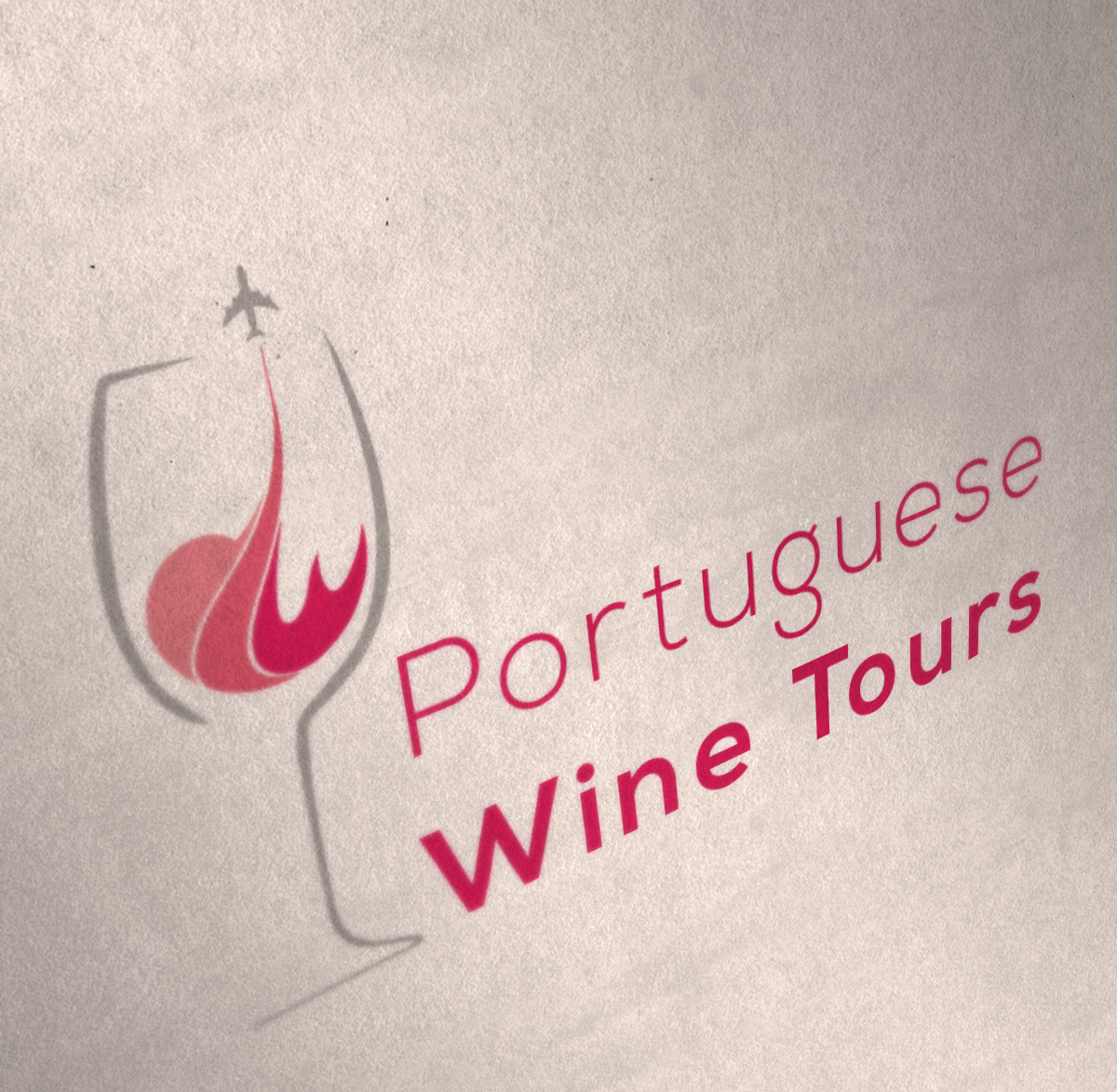 Logo Design by onurkafali for this project | Design #22865111