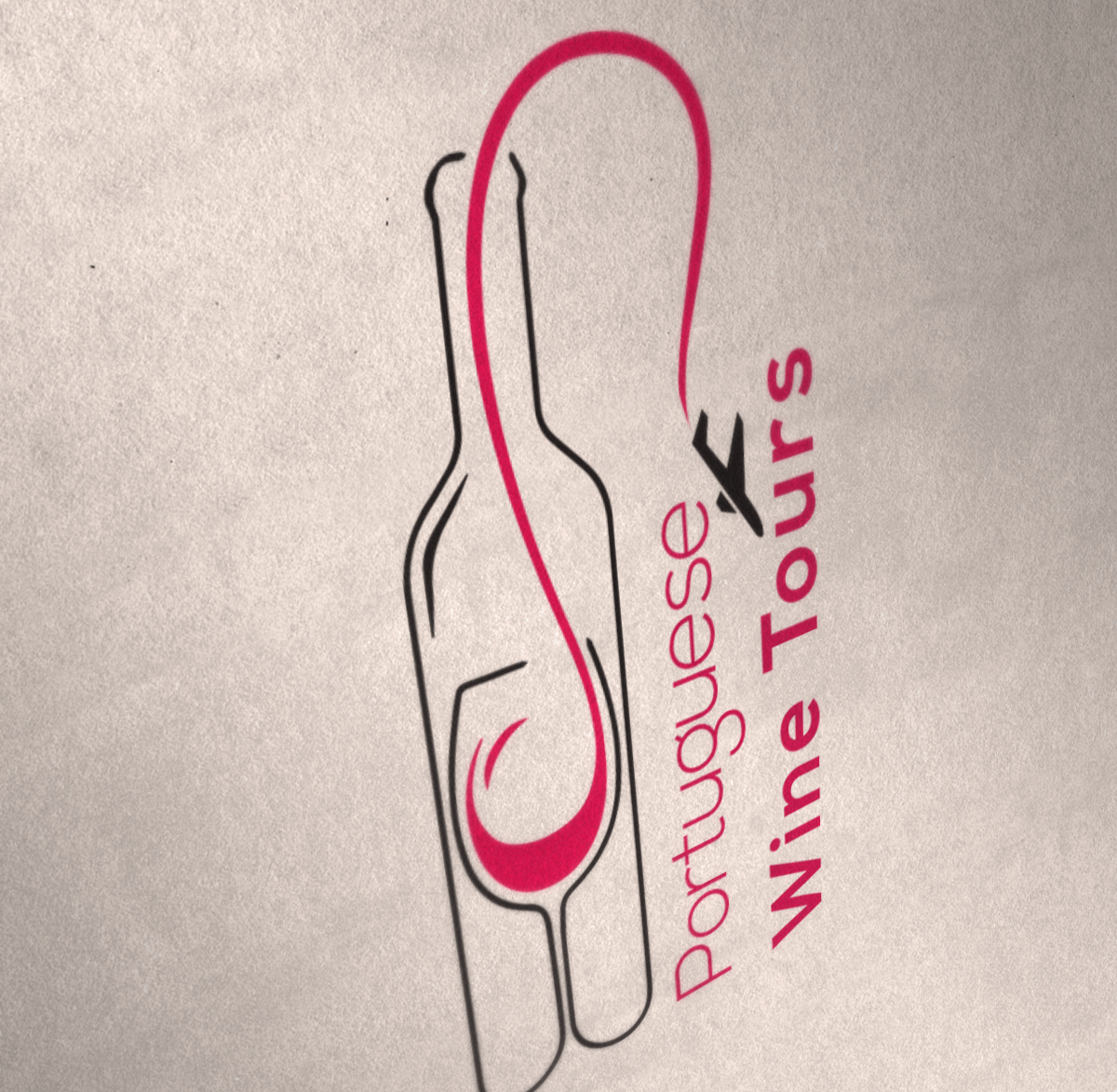 Logo Design by onurkafali for this project | Design #22865112