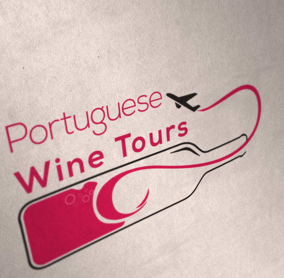 Logo Design by onurkafali for this project | Design #22865113