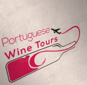 Logo Design by onurkafali for this project | Design: #22865113