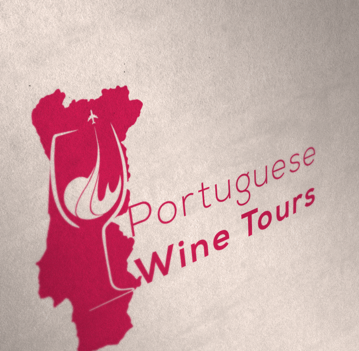 Logo Design by onurkafali for this project | Design #22865114