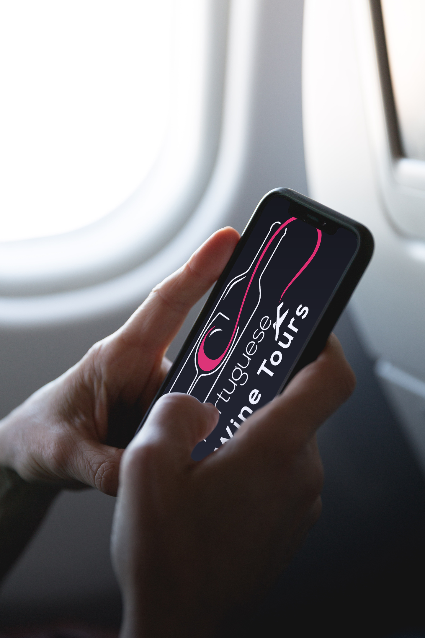 Logo Design by onurkafali for this project | Design #22865210