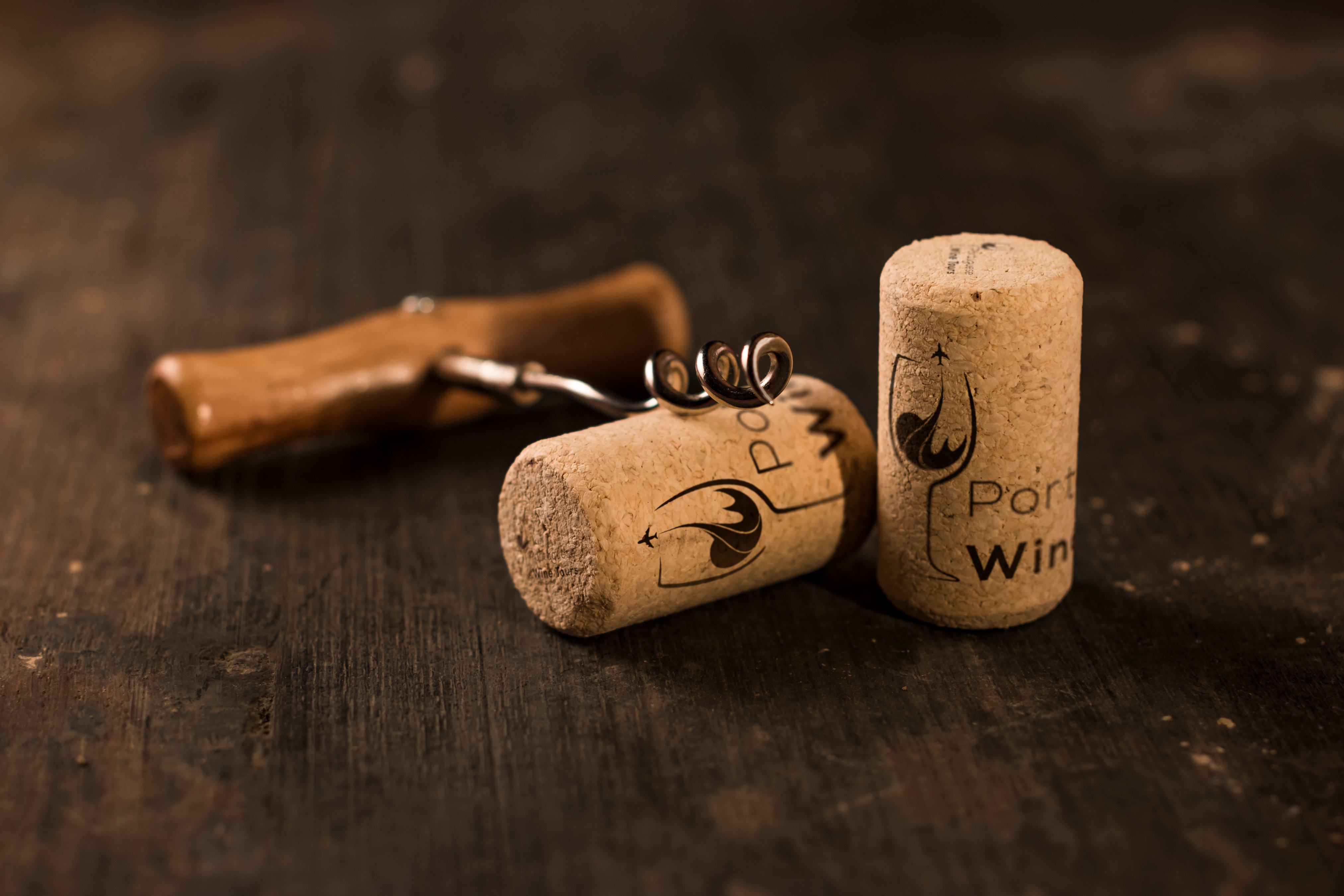 Logo Design by onurkafali for this project | Design #22865249