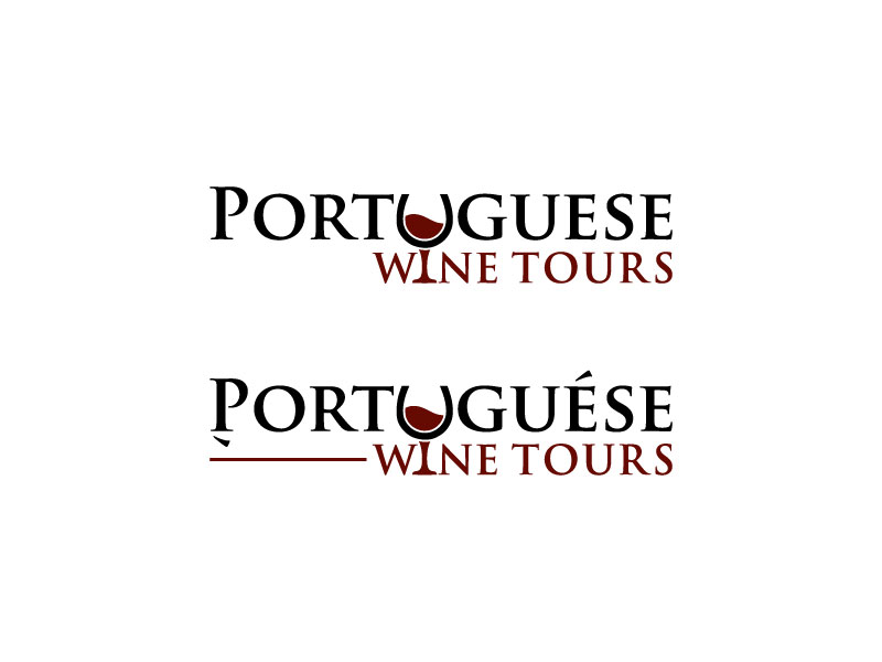 Logo Design by GreenArt786 for this project | Design: #22917636