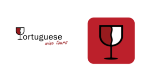 Logo-Design von Cassandra M. für dieses Projekt | Design #22838933