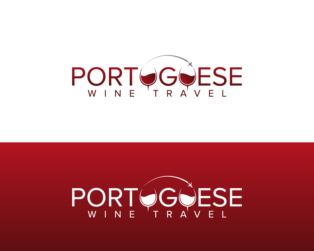 Logo Design by MD Rahmat for this project | Design #22823964