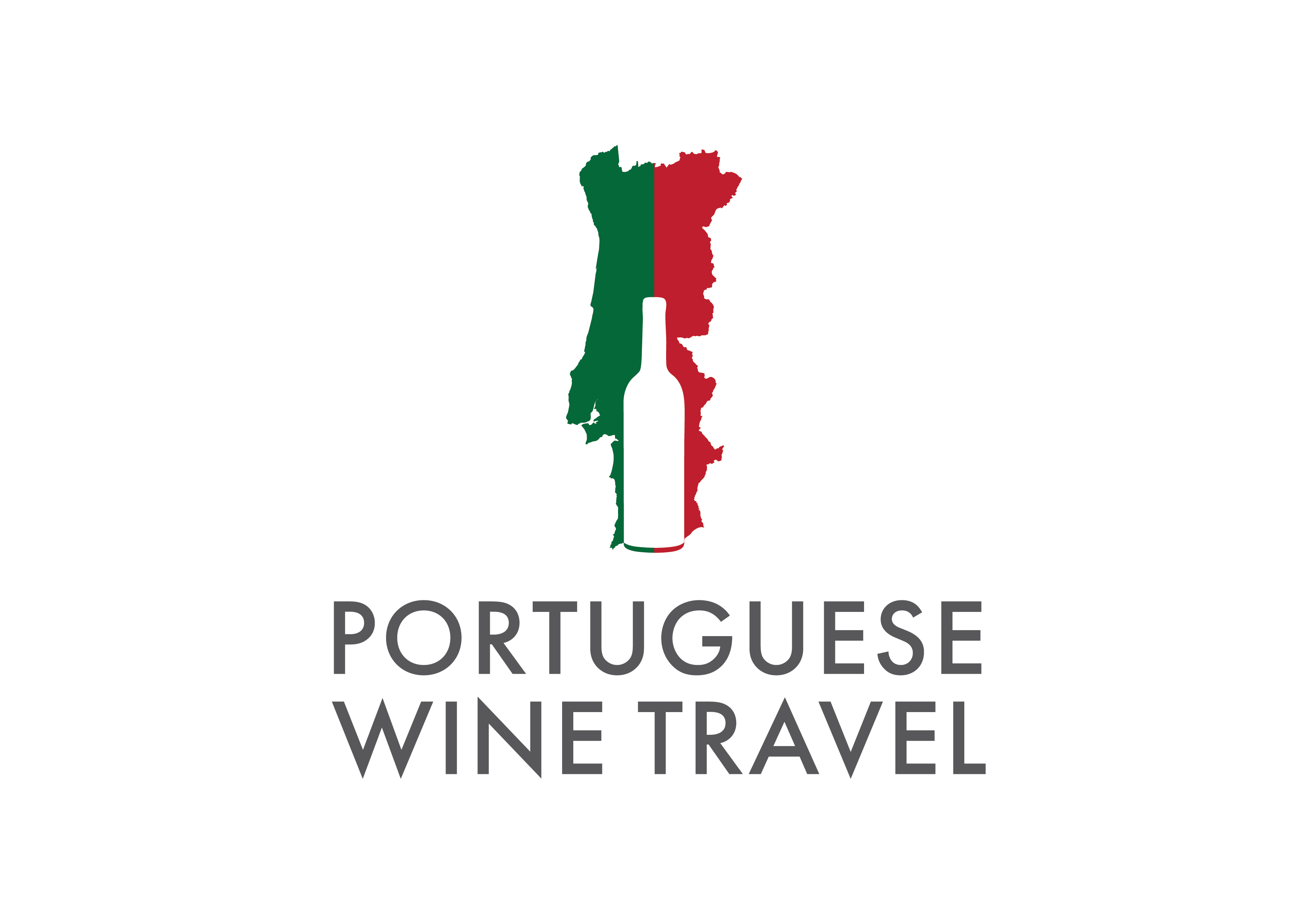 Logo Design by psipanidesigns for this project | Design #22814915