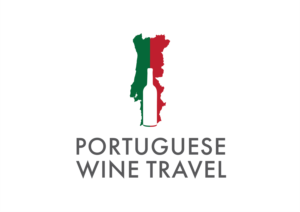 Logo-Design von psipanidesigns für dieses Projekt | Design #22814915