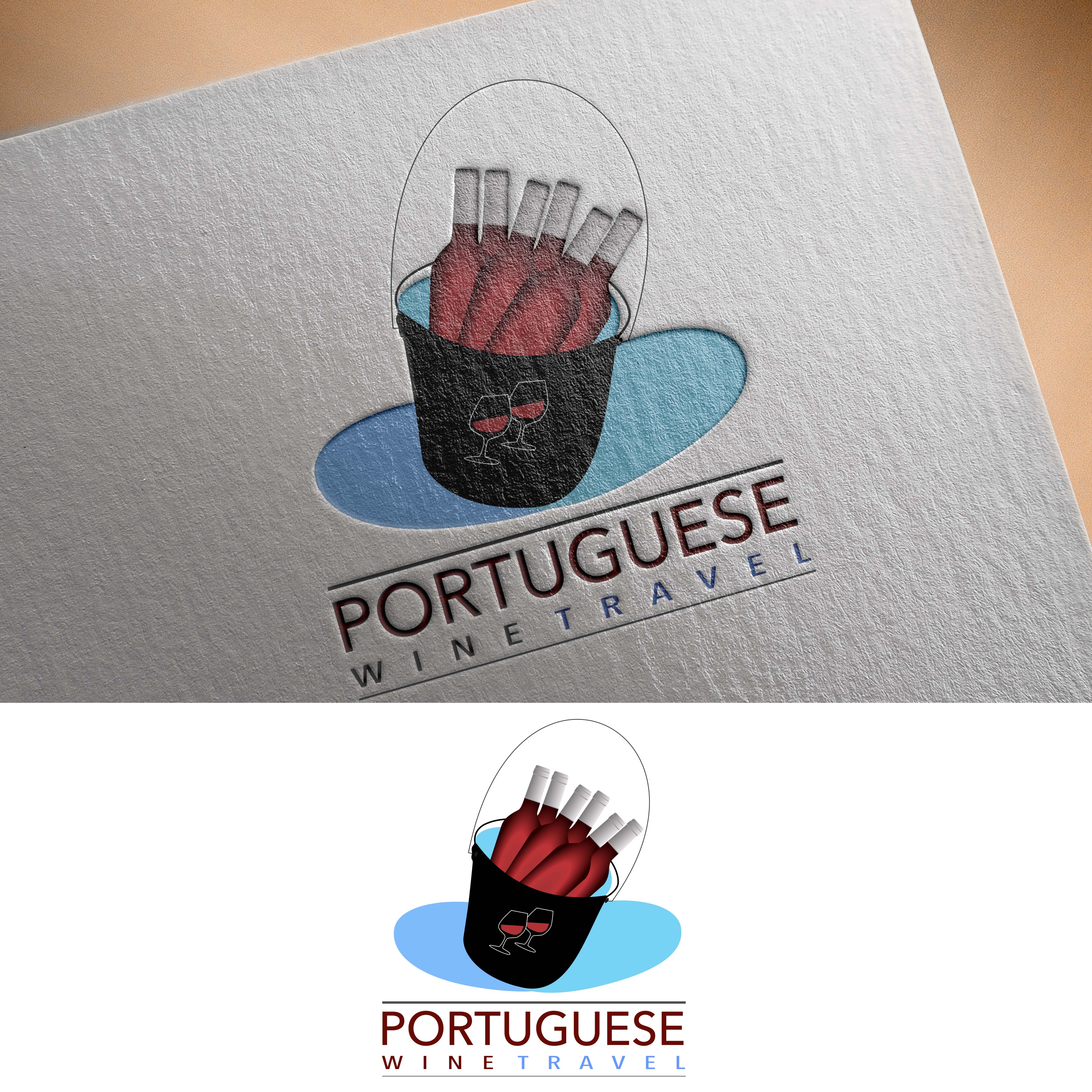 Logo Design by Shan_D for this project | Design #22822286