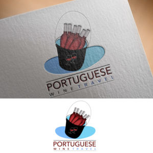 Logo-Design von Shan_D für dieses Projekt | Design #22822286