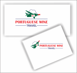 Logo Design by Udaya G