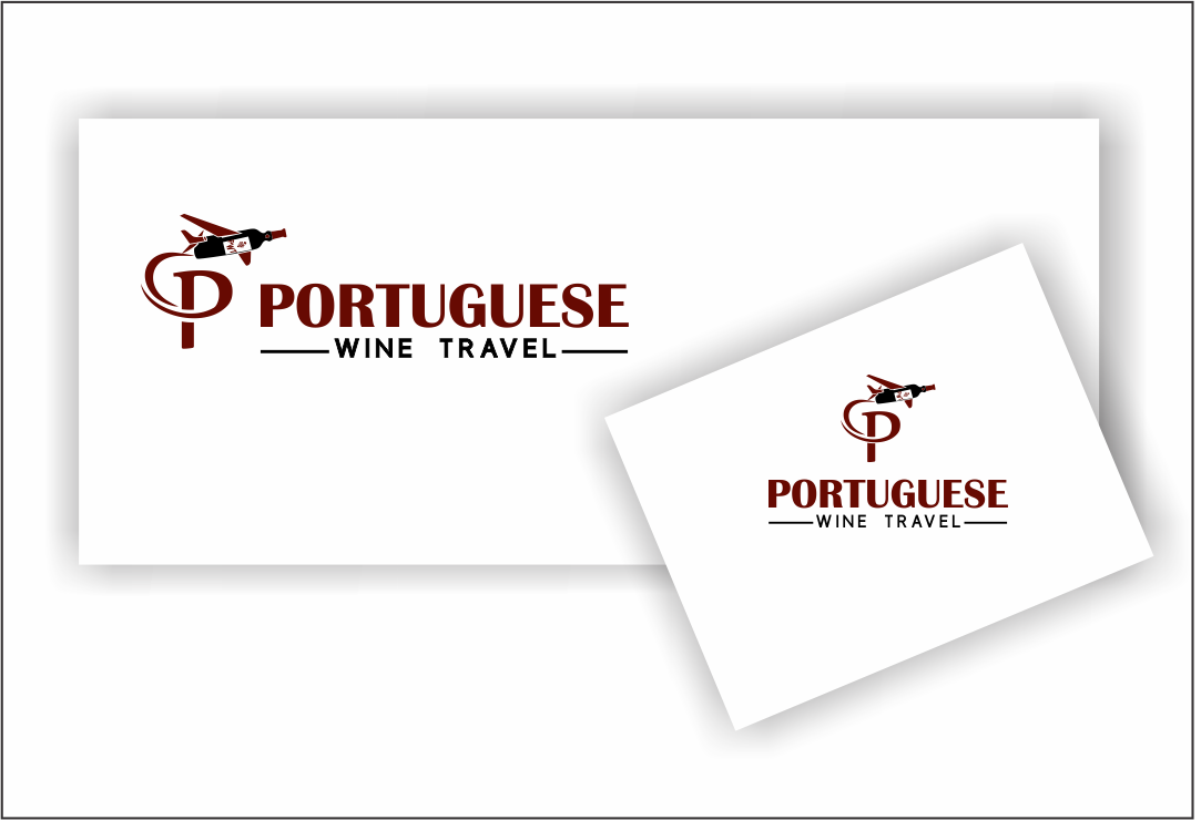 Logo Design by Udaya G for this project | Design #22898451