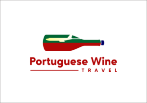 Logo Design by anice for this project | Design: #22831763