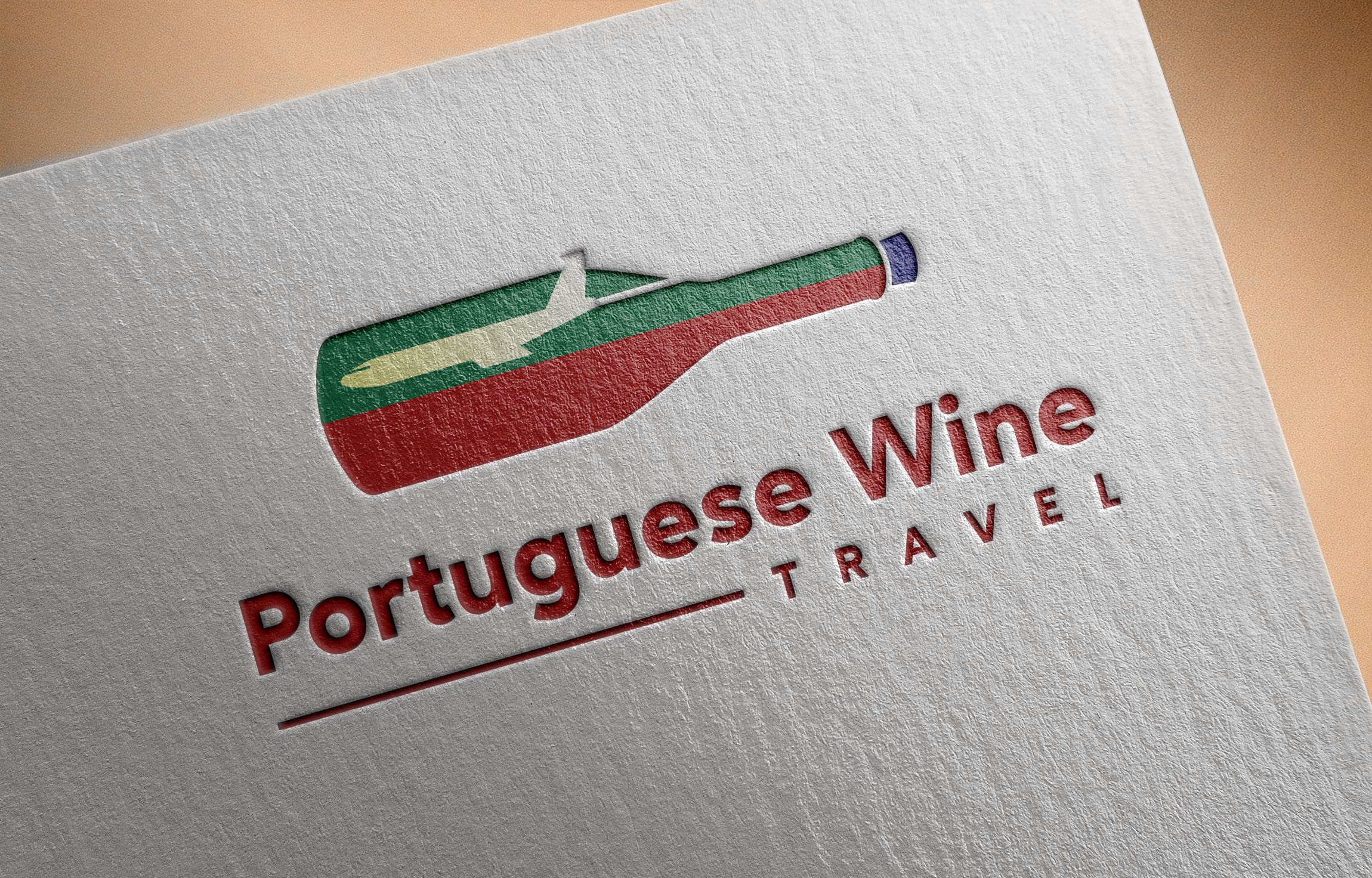 Logo Design by anice for this project | Design #22831764