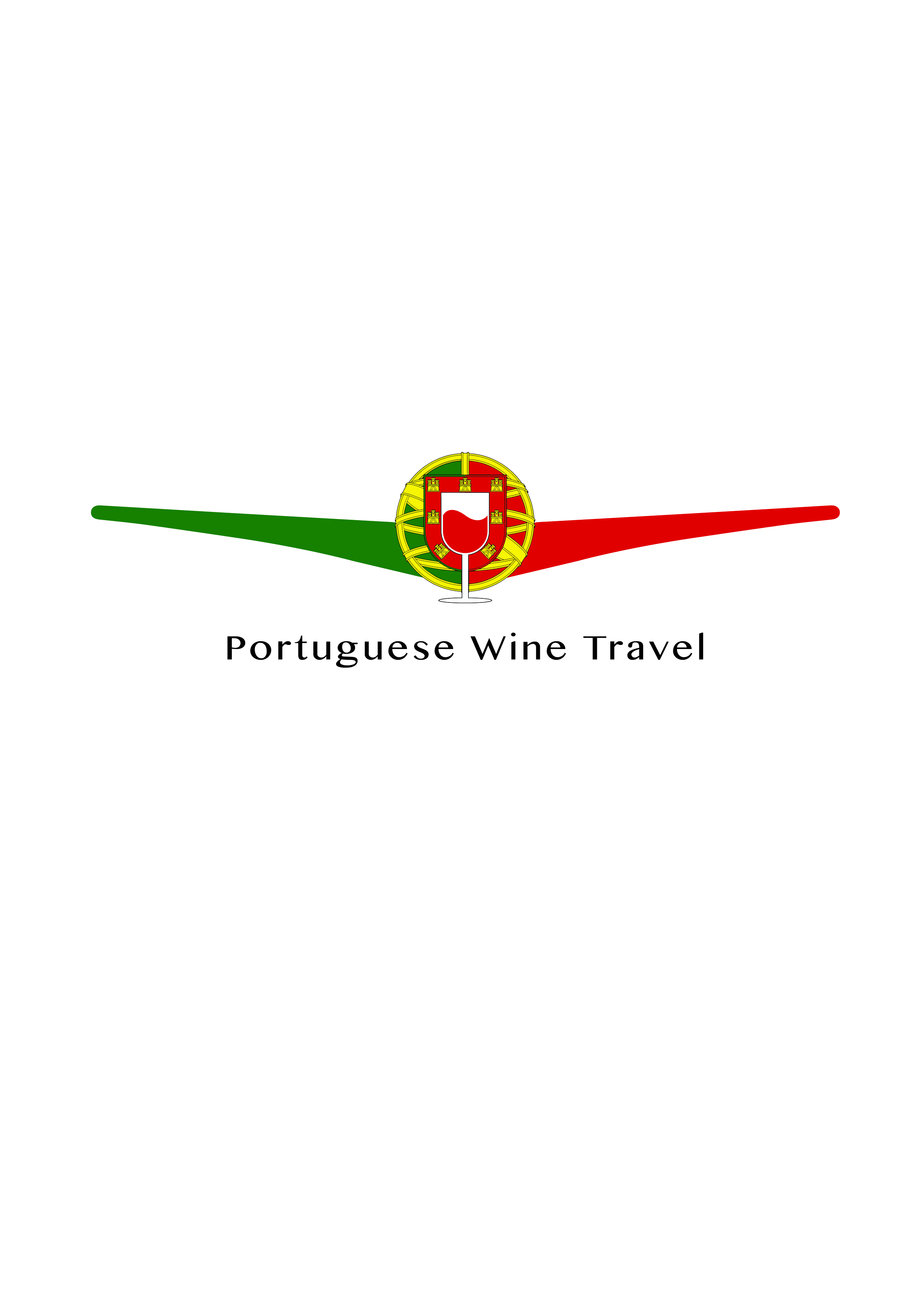 Logo Design by pouya.mmgh for this project | Design #22842844