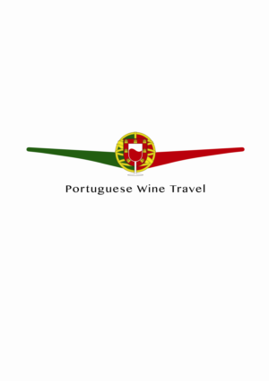 Logo Design by pouya.mmgh for this project | Design: #22842844