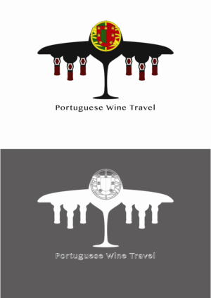 Logo Design by pouya.mmgh for this project | Design: #22897943