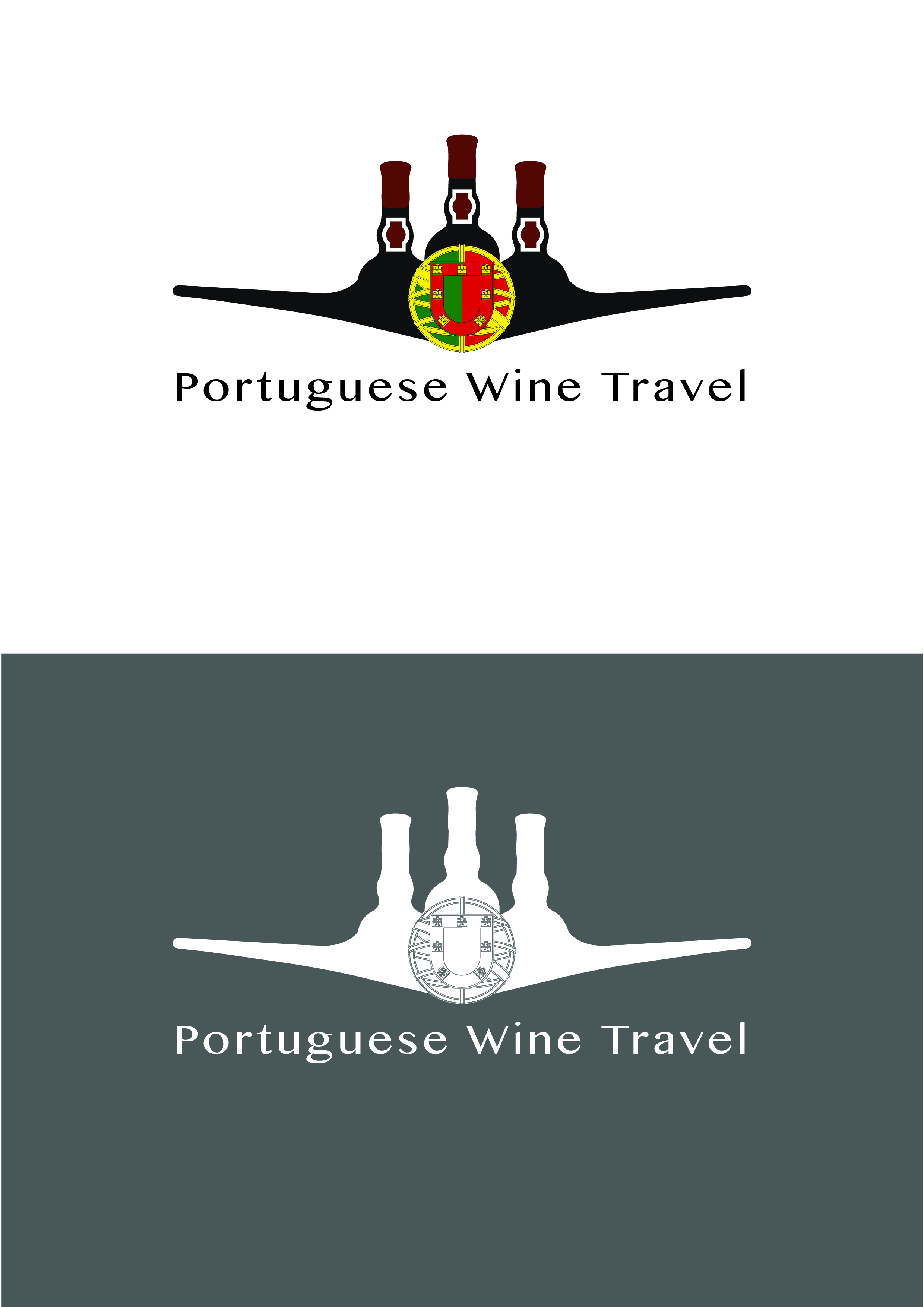 Logo Design by pouya.mmgh for this project | Design #22897945