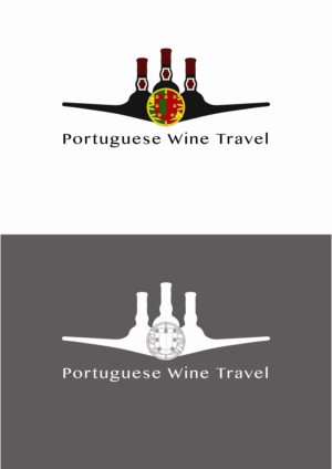 Logo Design by pouya.mmgh for this project | Design: #22897945