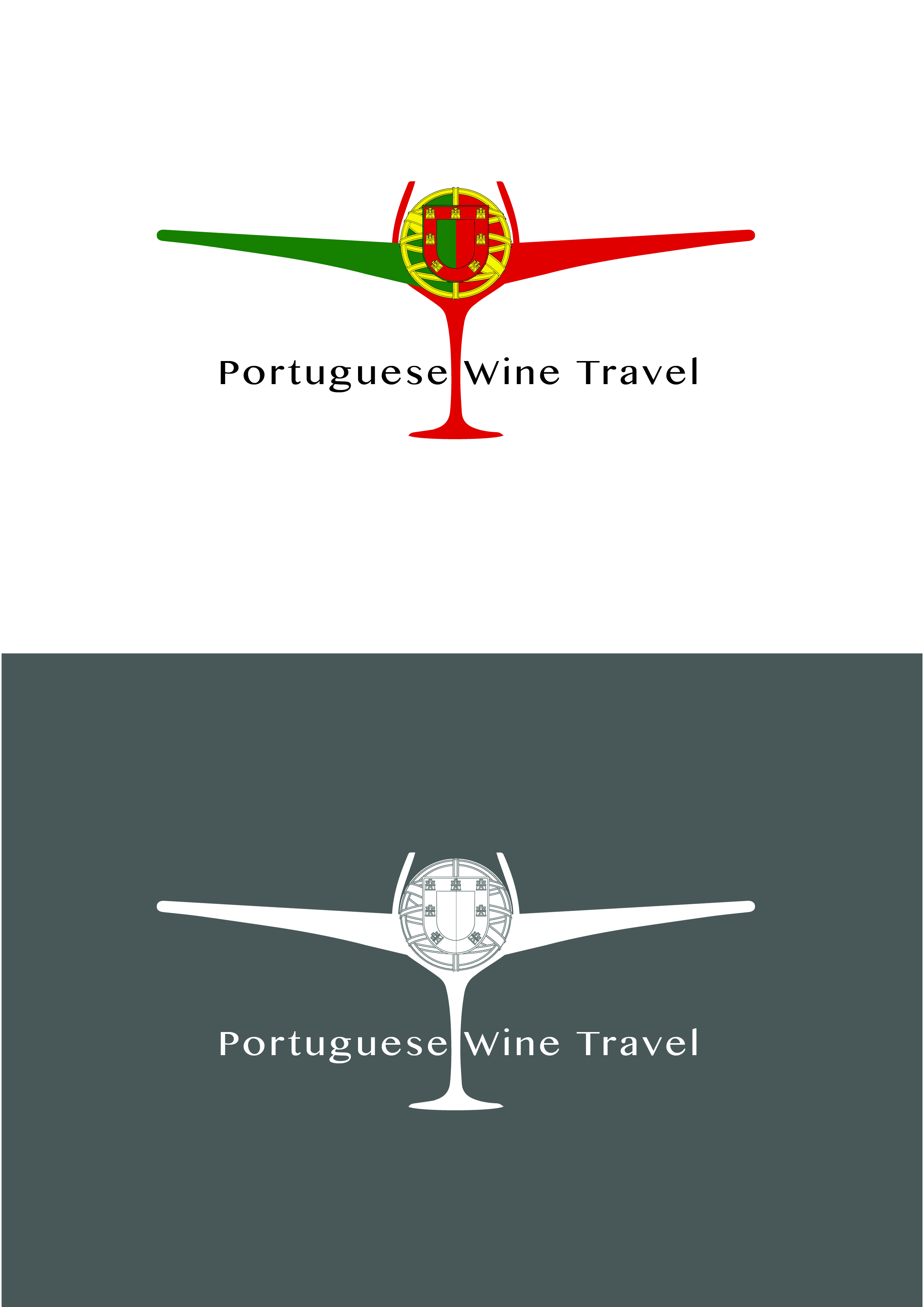 Logo Design by pouya.mmgh for this project | Design #22897946