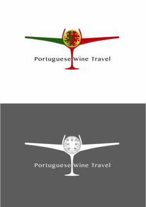 Logo Design by pouya.mmgh for this project | Design: #22897946