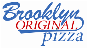 Logo Design by rj holl Art Directions for this project | Design #2967628