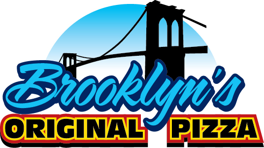 Logo Design by Frank Brittner Graphics for this project | Design #3008930
