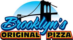 Logo Design by Frank Brittner Graphics