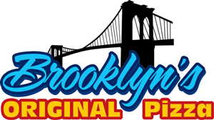Logo Design by Frank Brittner Graphics for this project | Design: #3008935