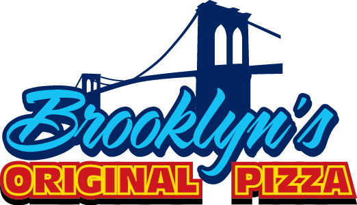 Diseño de Logo por Frank Brittner Graphics para este proyecto | Diseño #3008939