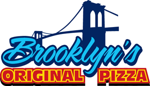 Logo Design by Frank Brittner Graphics for this project | Design: #3008939