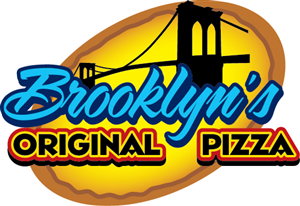 Logo Design by Frank Brittner Graphics for this project | Design: #3008948