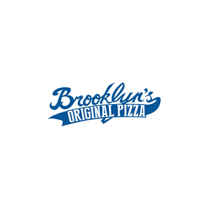 Logo Design by Oct-O-Ray Design for this project | Design #3031660