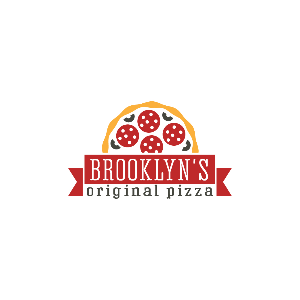 Logo-Design von Irina Makedonska für dieses Projekt | Design #2994813