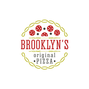 Logo Design by Irina Makedonska for this project | Design: #2994817