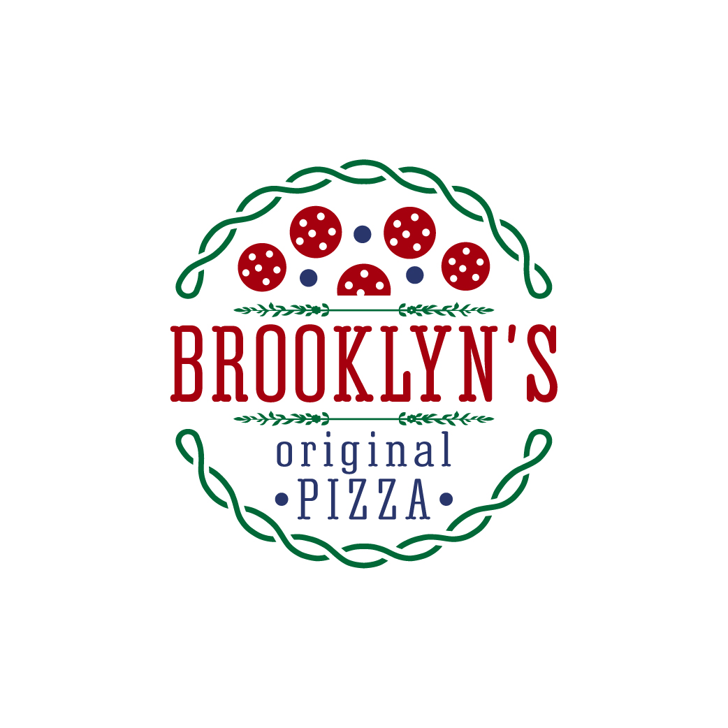 Diseño de Logo por Irina Makedonska para este proyecto | Diseño #3008634