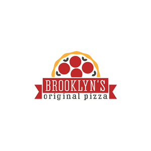 Logo Design by Irina Makedonska for this project | Design: #3008638
