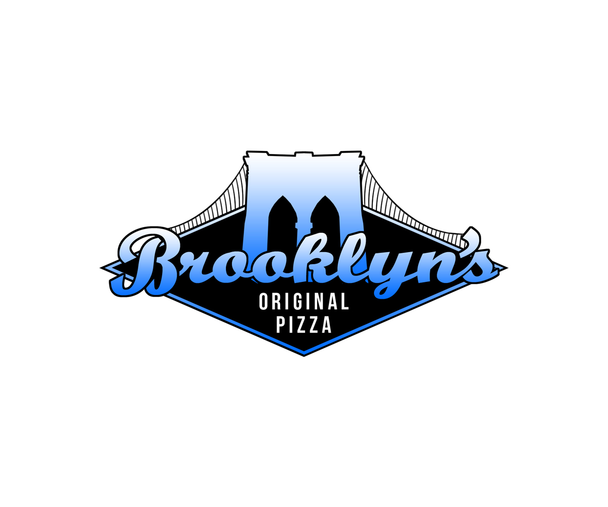 Logo Design by Rome for this project | Design #2967465
